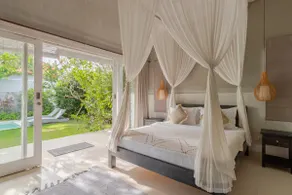 Villa Shanti Canggu - Image 5