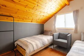 Hakuba Powder Cottage B - Image 2