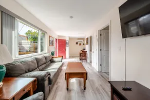 Park Place Cottage 1 Bed 1 Bath- Pet Friendly - Image 5