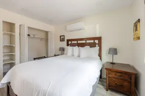 Park Place Cottage 1 Bed 1 Bath- Pet Friendly - Image 3