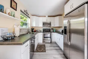 Park Place Cottage 1 Bed 1 Bath- Pet Friendly - Image 2