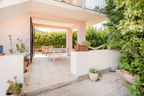 House with patio near the sea, relaxation and tranquility - Image 5