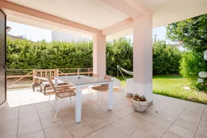 House with patio near the sea, relaxation and tranquility - Image 3