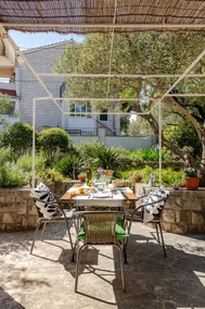 Villa Stana - Image 3