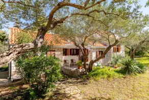 Villa Stana - Image 5