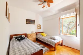 Villa Stana - Image 2