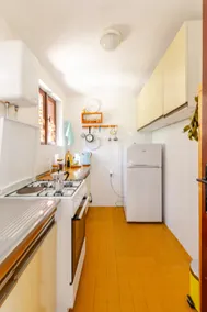 Villa Stana - Image 4