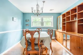 Home Away From Home in NYS's Capital Region - Image 3