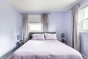 Home Away From Home in NYS's Capital Region - Image 2