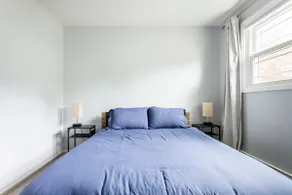 Home Away From Home in NYS's Capital Region - Image 4