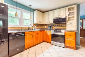 Home Away From Home in NYS's Capital Region - Image 5