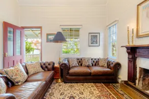 Stella Ann is a Period House in the heart of KV! - Image 2