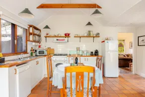 Stella Ann is a Period House in the heart of KV! - Image 3