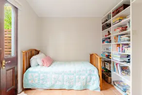 Stella Ann is a Period House in the heart of KV! - Image 5