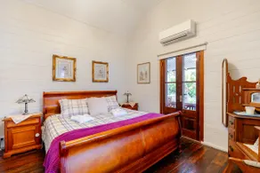 Stella Ann is a Period House in the heart of KV! - Image 4