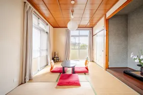 - A small home near Narita Airport - Image 2