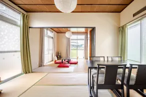 - A small home near Narita Airport - Image 3