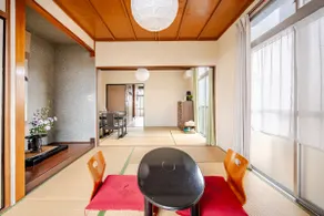 - A small home near Narita Airport - Image 5