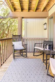 Spacious & Steps to the Beach at Kiawah Island - Image 3