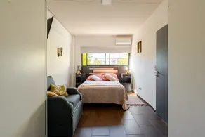 Departamento en Palermo Queens - Image 3
