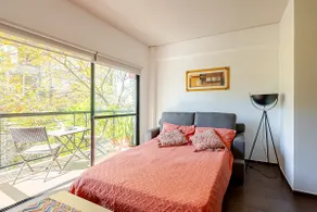 Departamento en Palermo Queens - Image 2