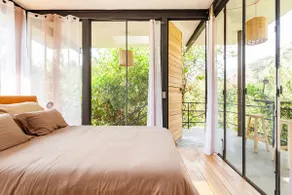 Casa Cristal - Image 2