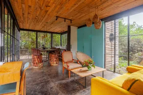 Casa Cristal - Image 3