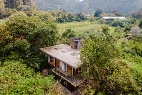 Casa Cristal - Image 5