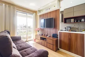 High Standard Apartment next to the station. - Image 2