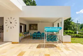 Lake house - Image 4