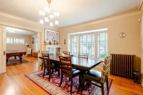5BR Historic Home | King Beds + Gated Parking - Image 3
