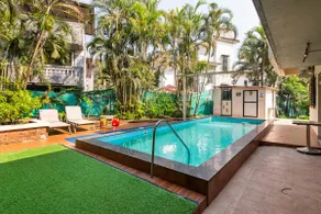 Valecha Villa 4 BHK - Image 5