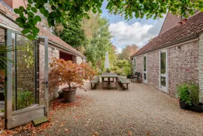 Sint Pietersveld - Image 2