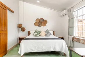 Downtown’s coziest apartment - Image 4