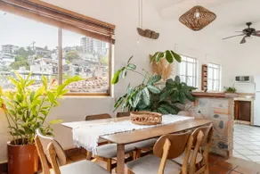Downtown’s coziest apartment - Image 2