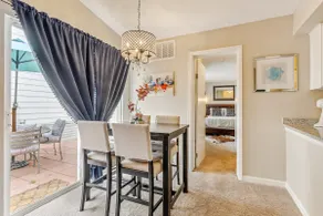 Denver, Colorado Bungalow - Image 4