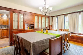 Victorian Home with Modern Charm| Near CVPH & SUNY - Image 4