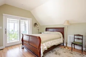 Carriage House on the Neuse River - Image 3
