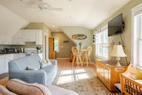 Carriage House on the Neuse River - Image 5