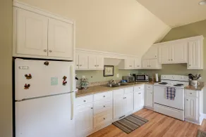 Carriage House on the Neuse River - Image 4