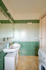 [Casa Caddinas Ulivo] - Villa with sea view - Image 5