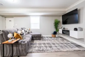 Cozy & Modern -2 BR near NYC, American Dream. - Image 2