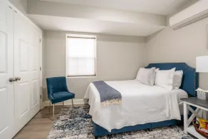 Cozy & Modern -2 BR near NYC, American Dream. - Image 4
