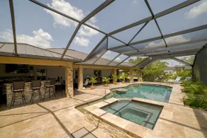Paradise Retreat Home - Image 3