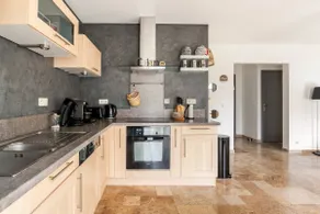Cozy home in Thiron-Gardais - Image 5