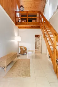 Cozy home in Thiron-Gardais - Image 4