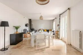 Cozy home in Thiron-Gardais - Image 2