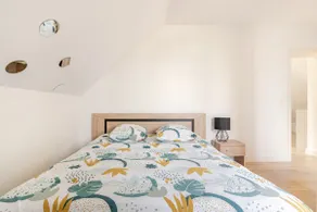 Cozy home in Thiron-Gardais - Image 3