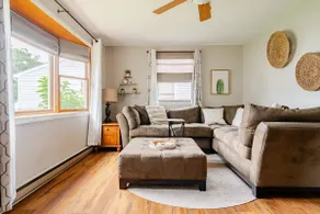 10 Houses to the Beach • Kid-Friendly, New AC - Image 5
