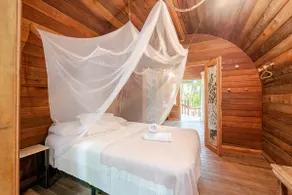Nature, Beach and Coffee I Cabana Terra - Image 2